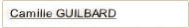 wp56b08e2a.png