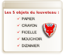 wp56b9f9b0.png