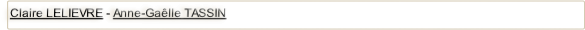 wp57c9b6df.png