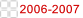 wp5826a8f8.png