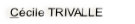 wp598a860a.png