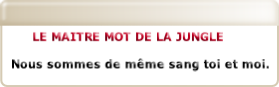 wp59fd6c8b.png