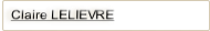 wp5a0fa948.png