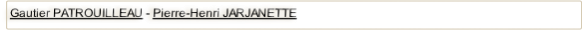 wp5d1e35c5.png