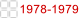 wp5d6167b0.png