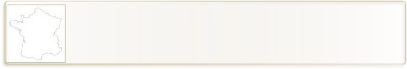 wp5dade031.png