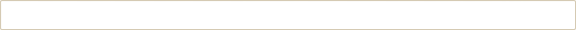 wp5db0d973.png