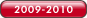 wp5de66554.png