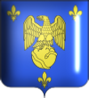 wp5e29c681.png