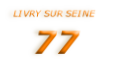wp60cea83d.png