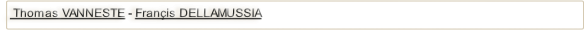 wp65ab4511.png