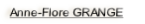wp68ad5e76.png