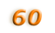 wp6995c792.png