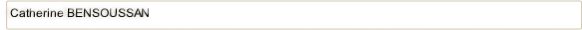 wp6c7afbd1.png