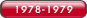 wp6f45ffd0.png