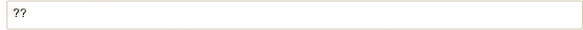 wp6fb2f44e.png