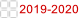 wp70e52af3.png