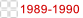 wp7220b696.png