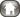 wp72b91eed.png