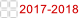 wp7392df0e.png