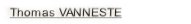 wp7464d71b.png