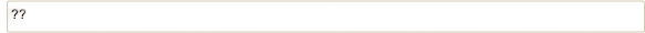 wp77f58f5a.png