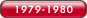 wp7a9ebbe3.png