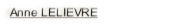 wp7aa22fb1.png