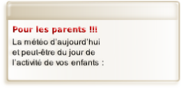 wp7c3bda66.png