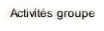 wp7fa29d06.png