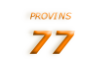 wp82ebfc05.png