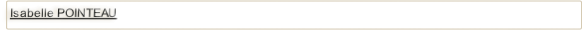 wp88f4e2c7.png