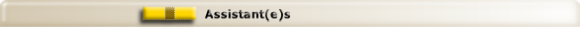 wp89547b42.png