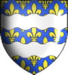 wp8972d8ec.png