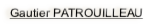 wp8c89d2ee.png