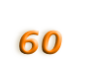 wp8e4bed71.png
