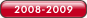 wp8ec8d4e6.png