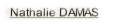 wp8f089aa2.png