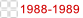 wp8ffd8f61.png