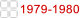 wp911779be.png