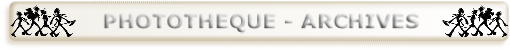 wp95bdfce7.png