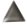 wp9622e590.png