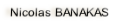 wp98401d90.png