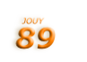 wp9afeba08.png