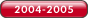 wp9cbb541b.png