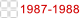 wpa0382f32.png