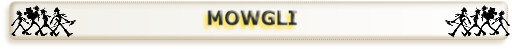 wpa296d92d.png