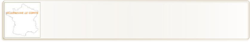 wpa2f4e827.png