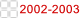 wpac8e159d.png