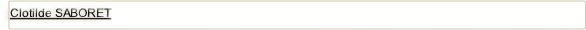 wpafe6a477.png